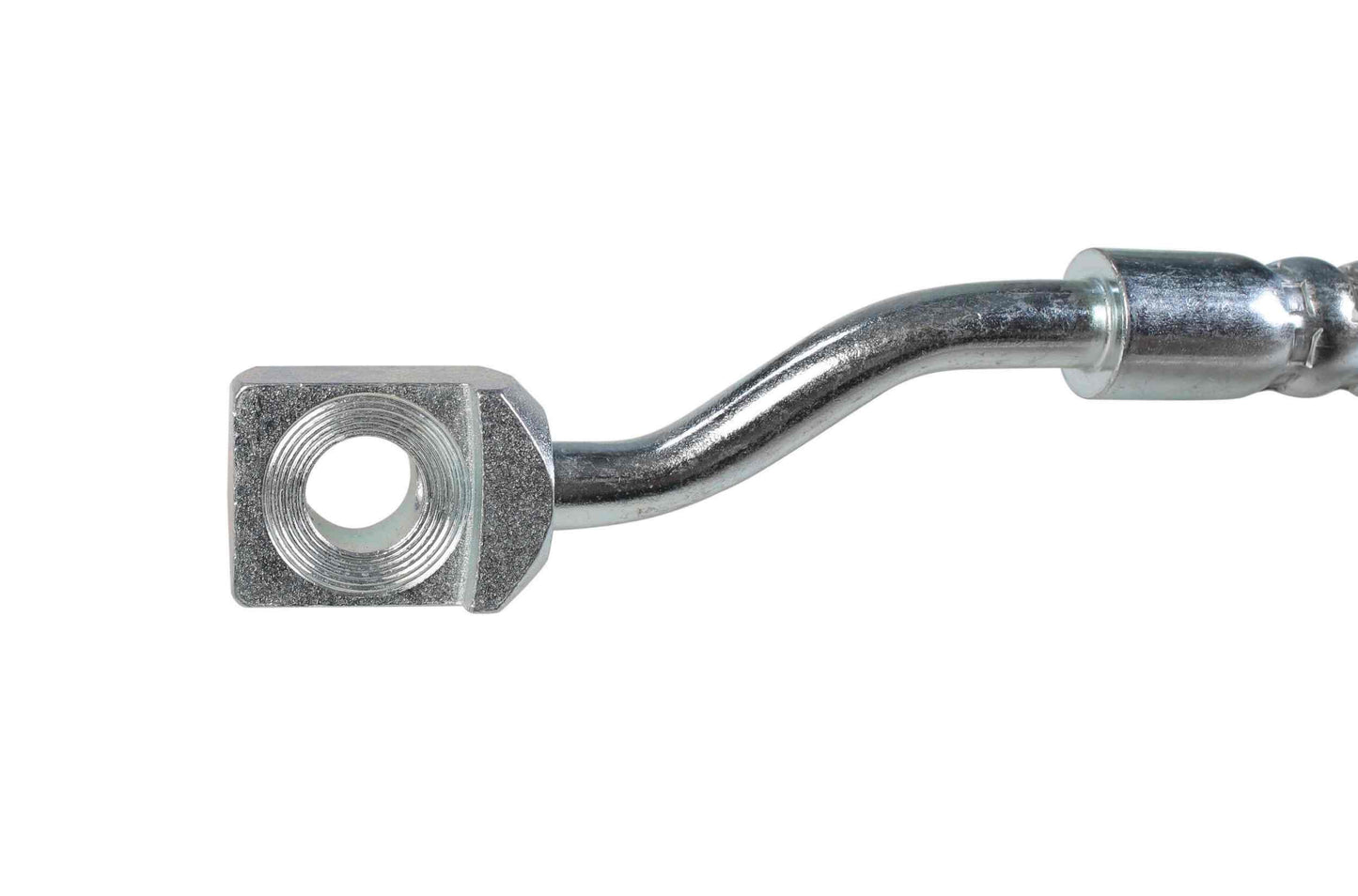 Sunsong Brake Hydraulic Hose 2203572
