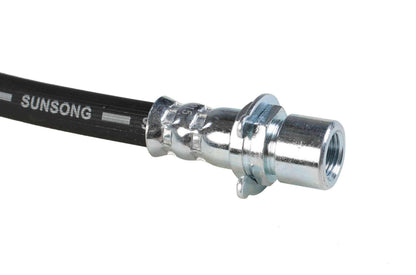 Sunsong Brake Hydraulic Hose 2203572