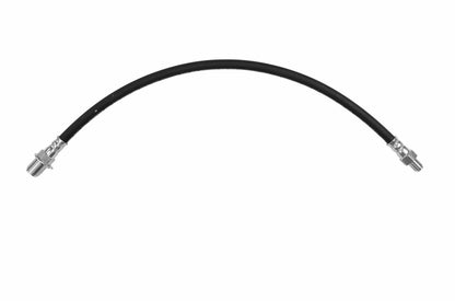 Sunsong BHB2 2203573