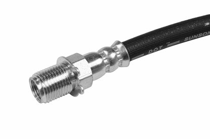 Sunsong BHB2 2203573