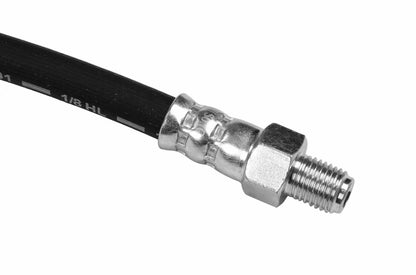 Sunsong BHB2 2203573