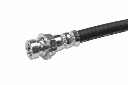 Sunsong Brake Hydraulic Hose 2203575