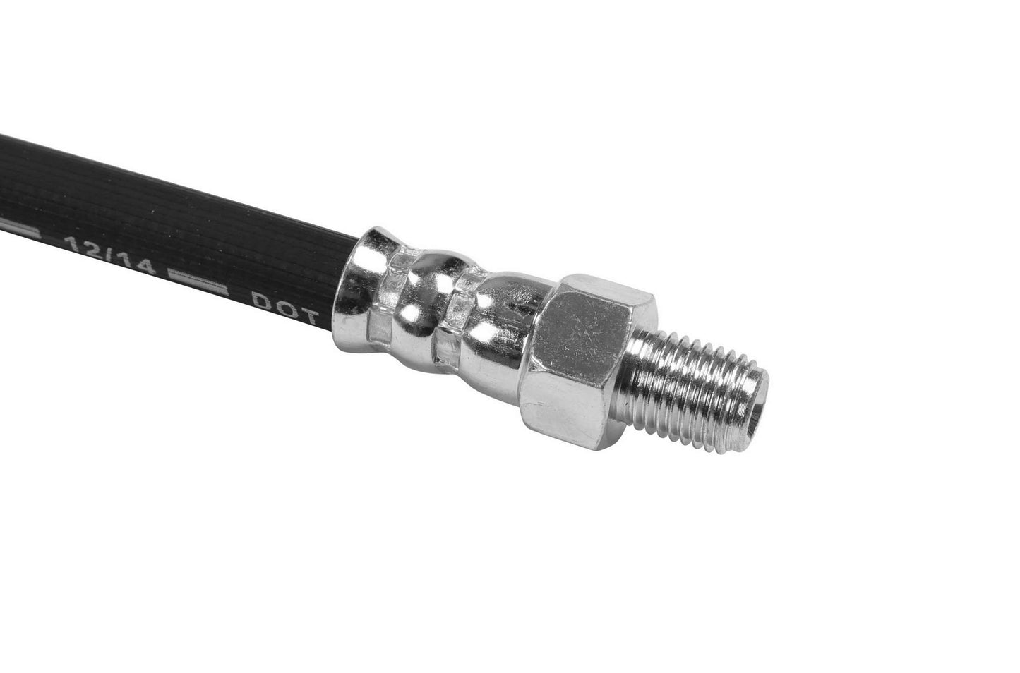 Sunsong Brake Hydraulic Hose 2203575