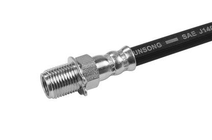 Sunsong Brake Hydraulic Hose 2203578