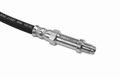 Sunsong Brake Hydraulic Hose 2203578