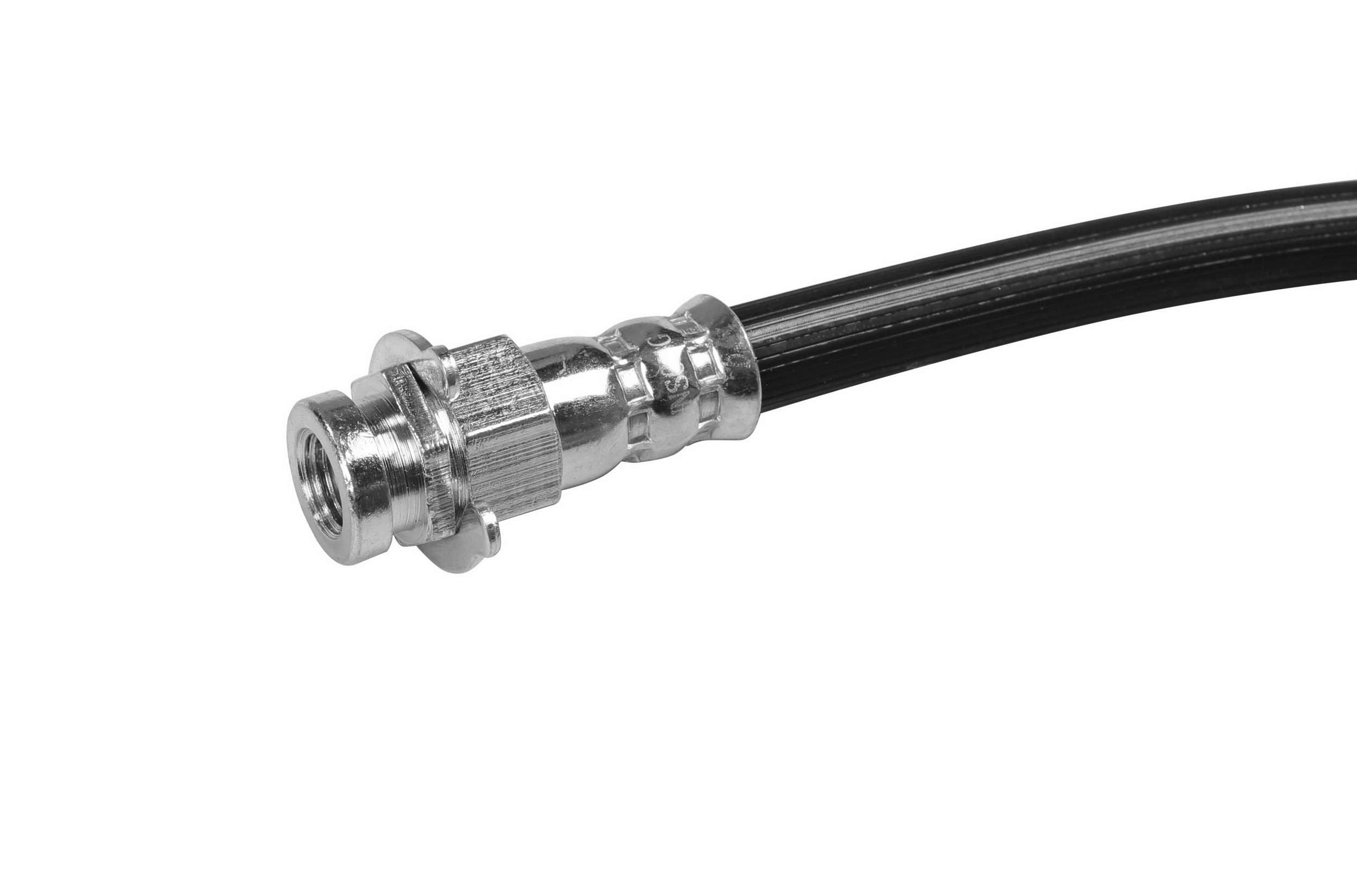 Sunsong Brake Hydraulic Hose 2203579