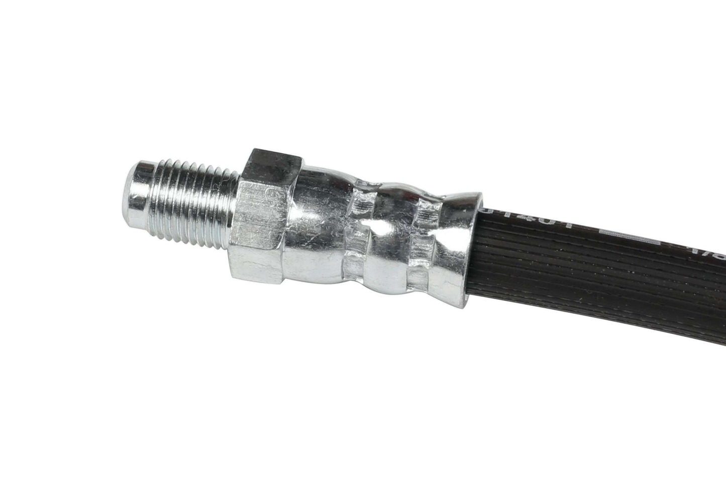 Sunsong BHB1 2203580