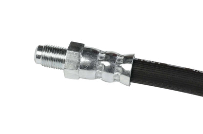 Sunsong BHB1 2203580