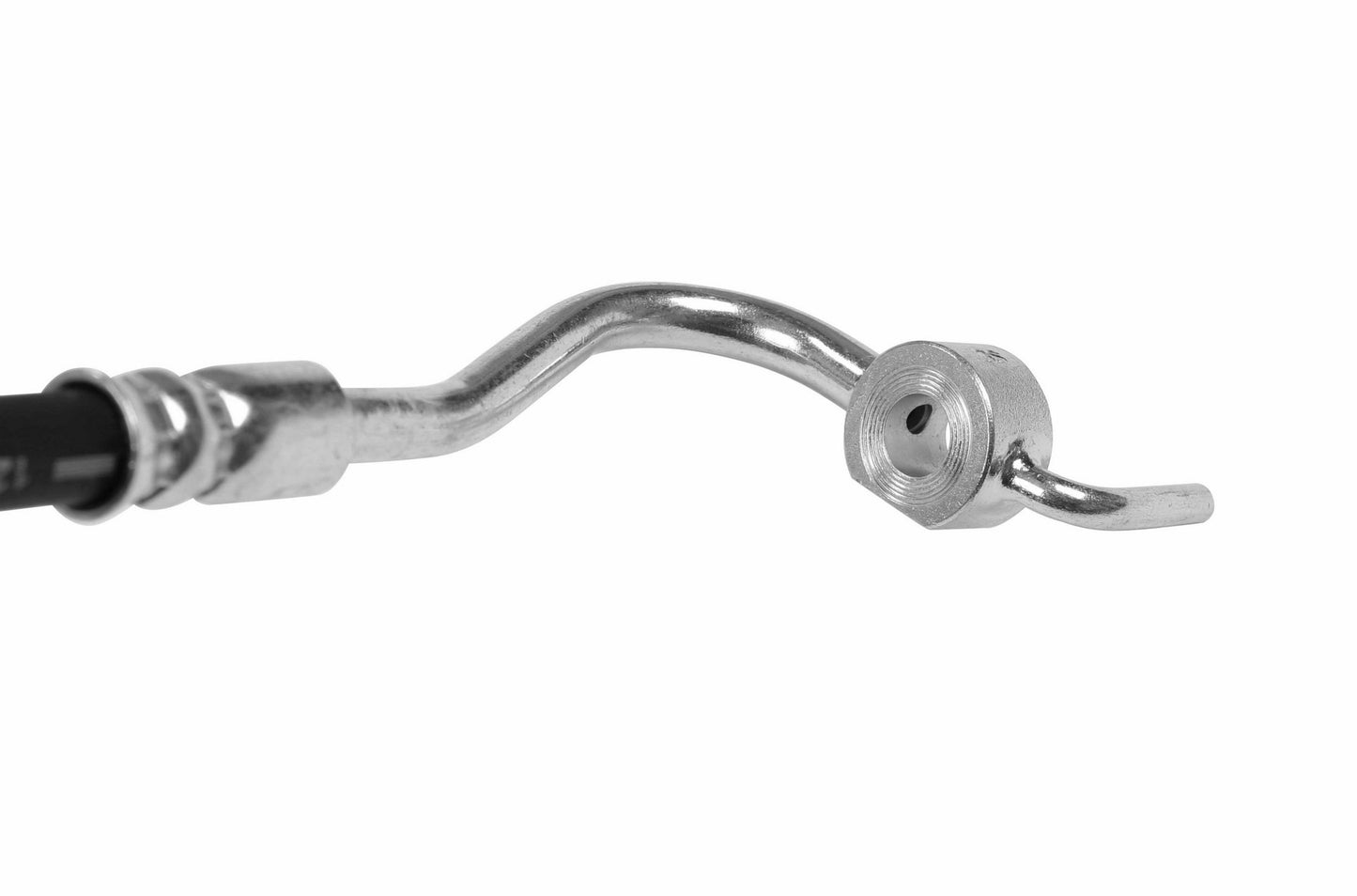 Sunsong BHB1 2203581