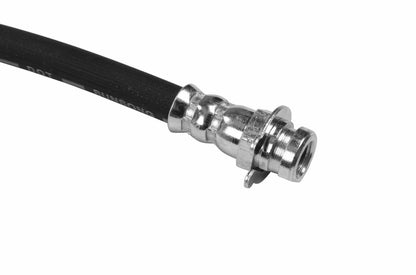 Sunsong BHB1 2203581