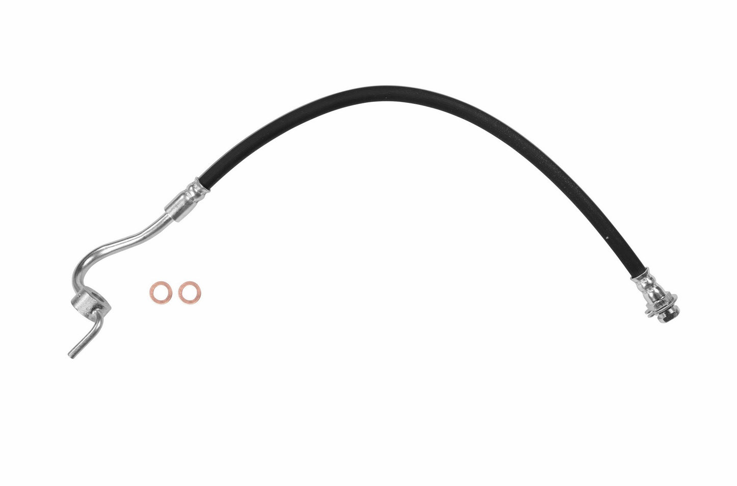 Sunsong Brake Hydraulic Hose 2203582