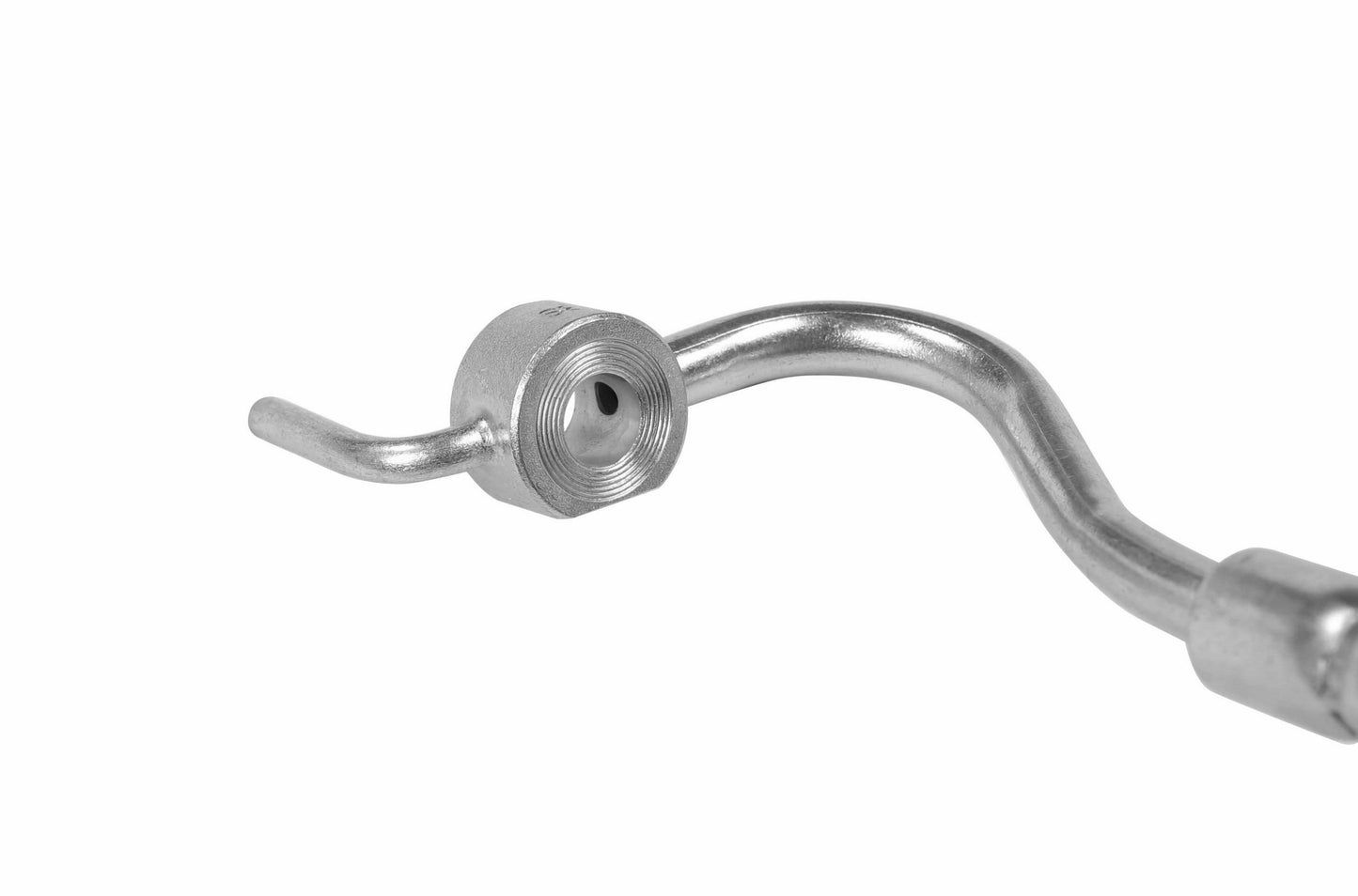 Sunsong Brake Hydraulic Hose 2203582