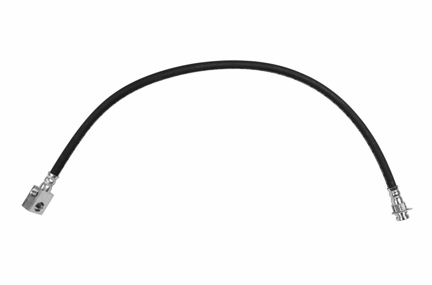Sunsong Brake Hydraulic Hose 2203583