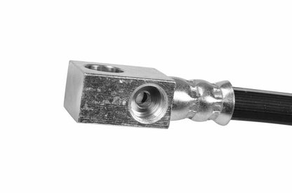 Sunsong Brake Hydraulic Hose 2203583
