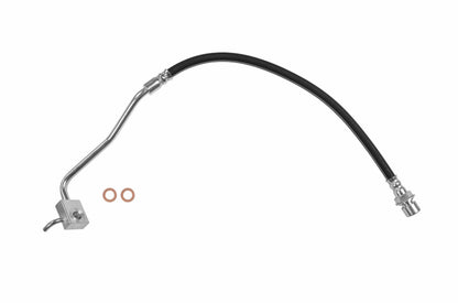 Sunsong Brake Hydraulic Hose 2203586