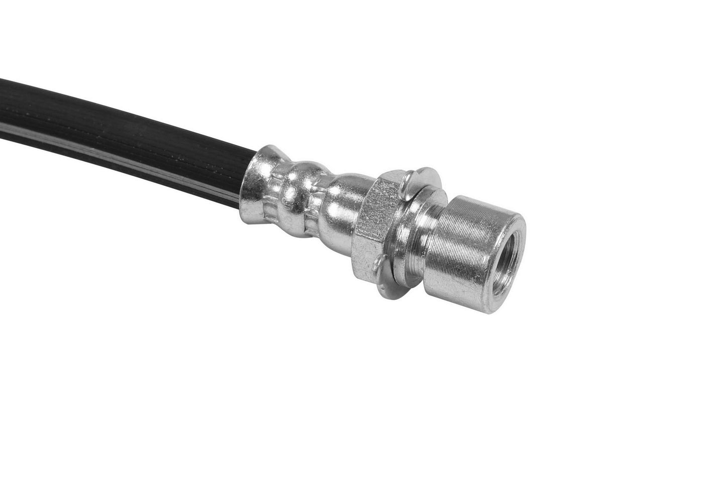 Sunsong Brake Hydraulic Hose 2203586