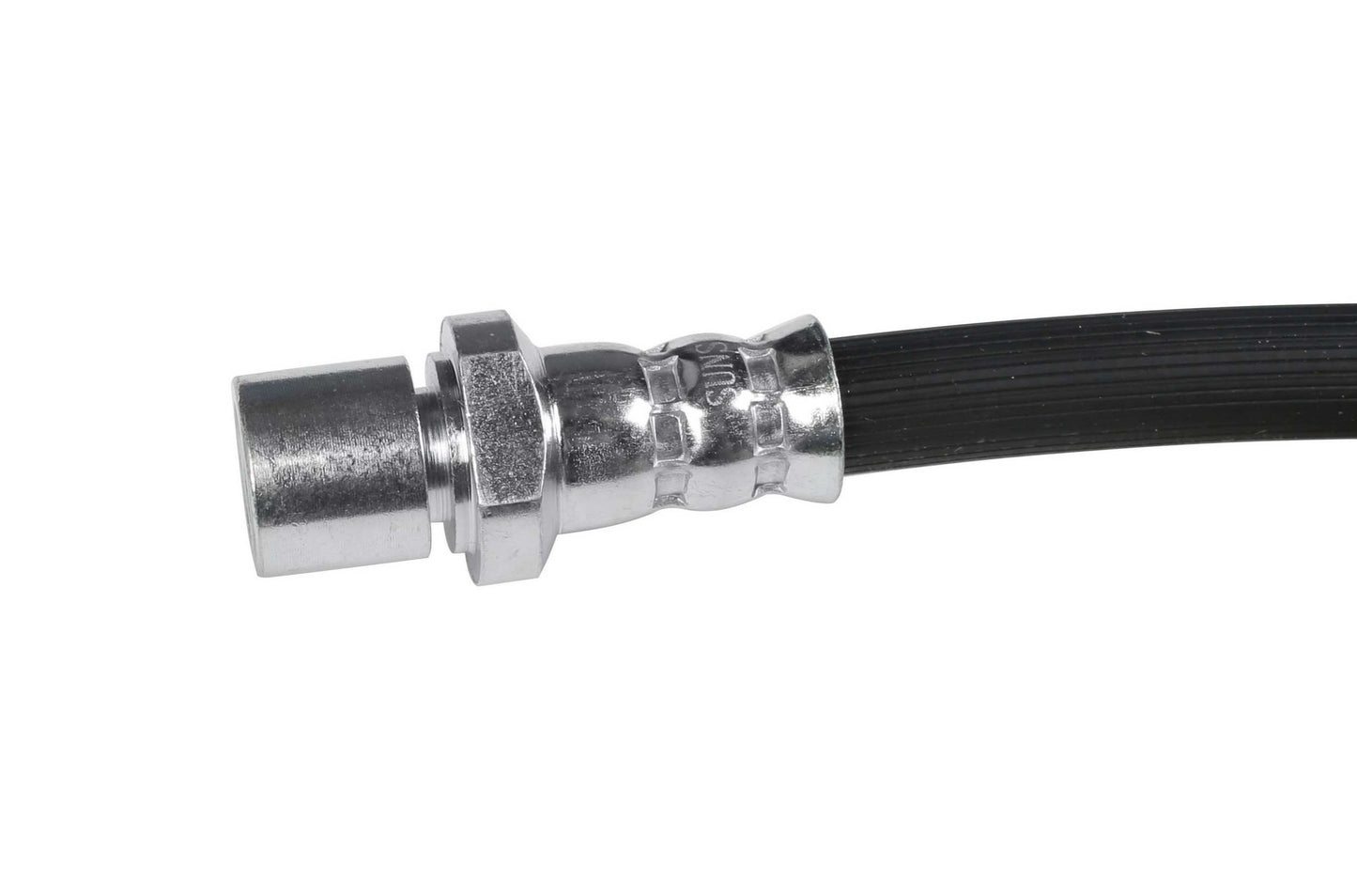 Sunsong BHB1 2203599