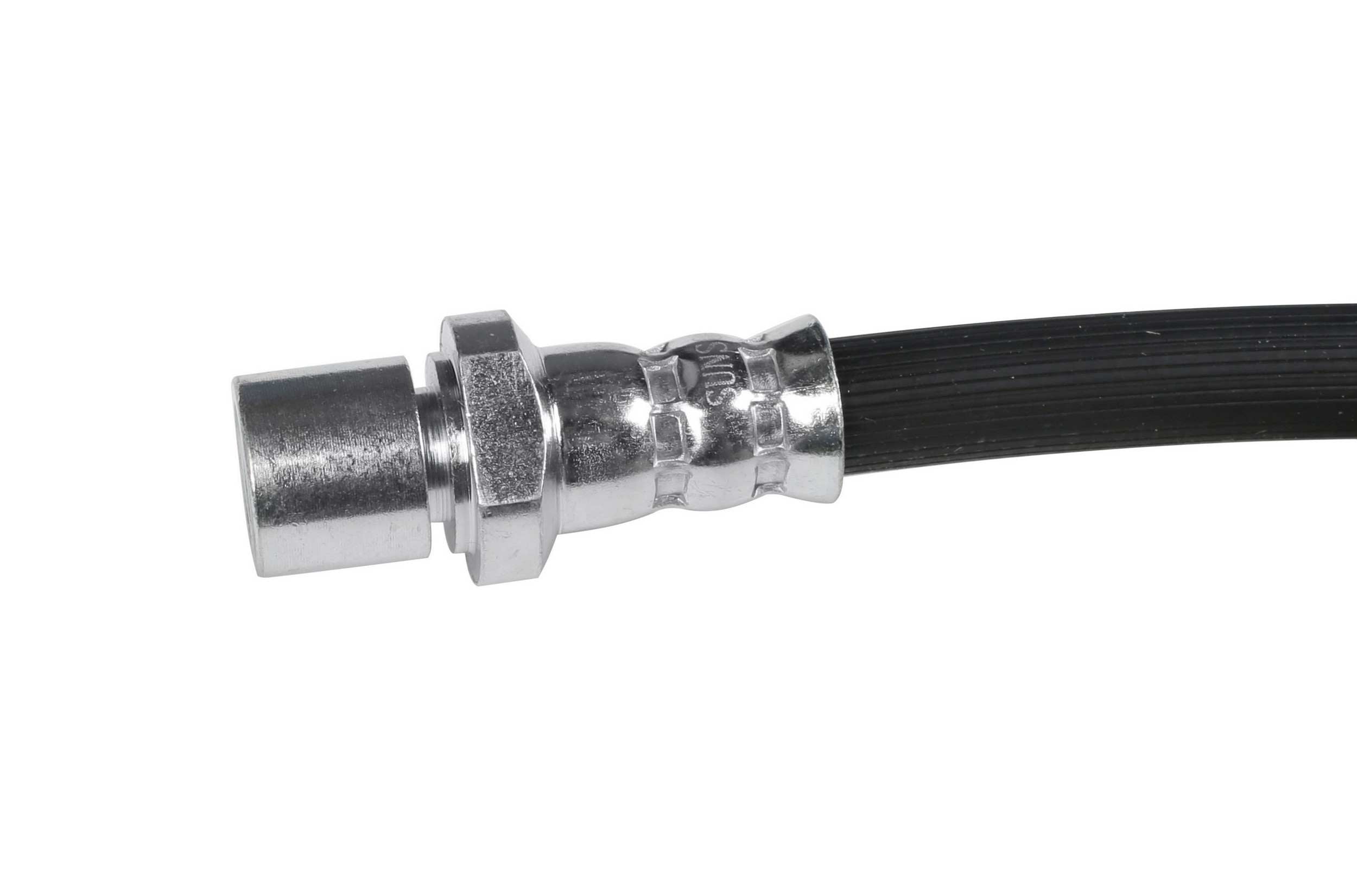 Sunsong BHB1 2203599