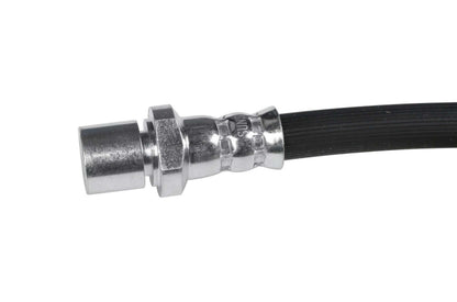 Sunsong BHB1 2203599