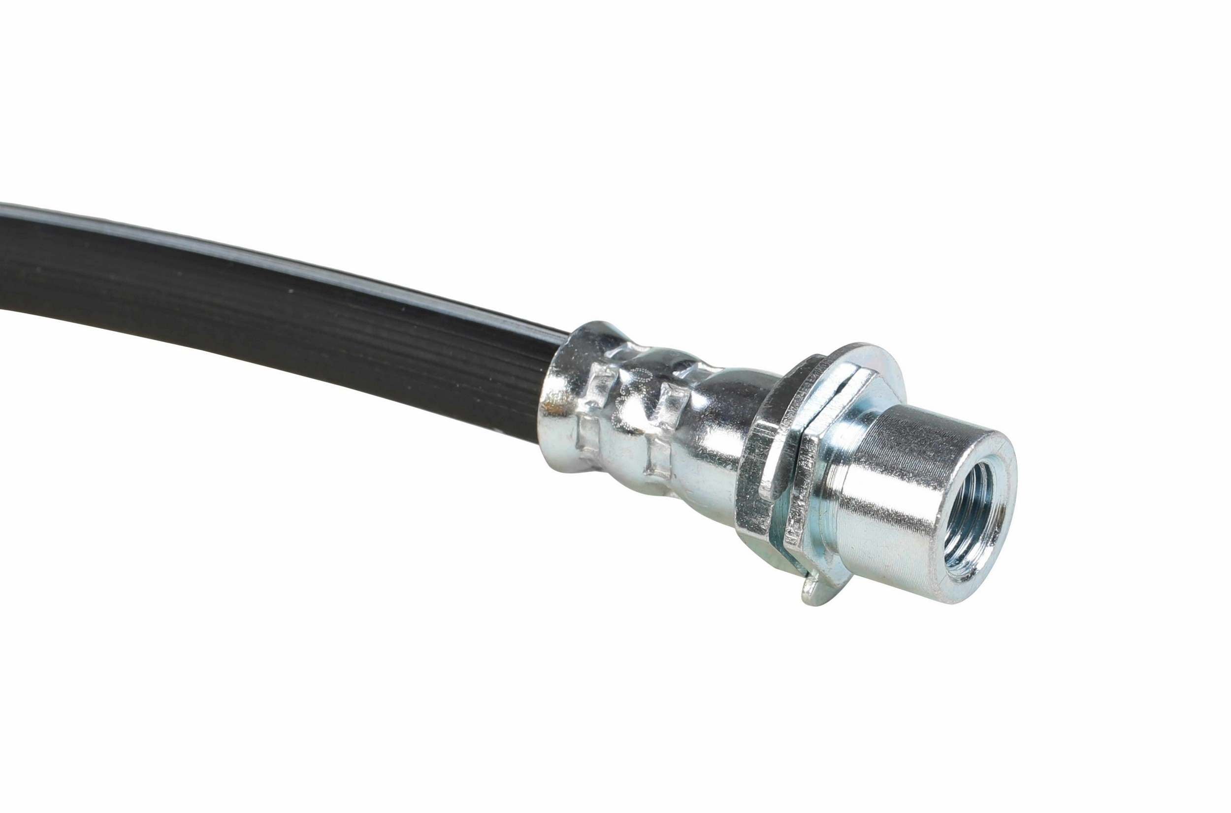 Sunsong BHB1 2203600