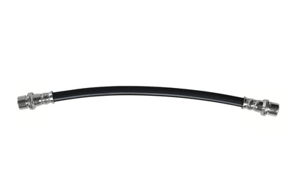 Sunsong BHB1 2203606