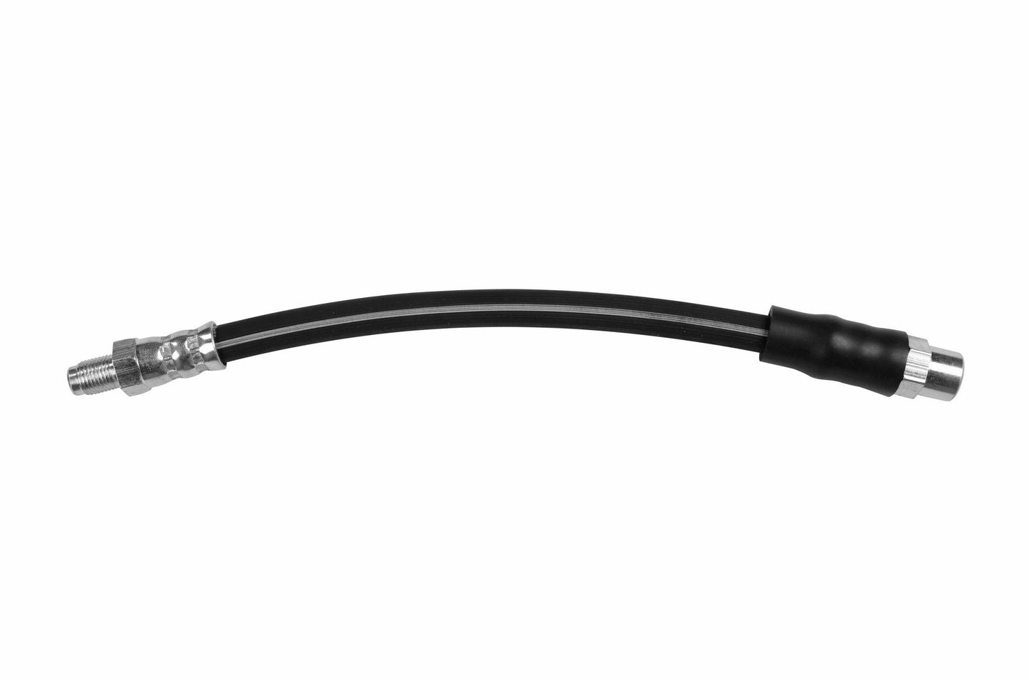 Sunsong Brake Hydraulic Hose 2203611