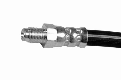 Sunsong Brake Hydraulic Hose 2203611