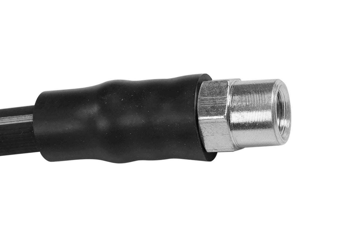 Sunsong Brake Hydraulic Hose 2203611