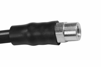 Sunsong Brake Hydraulic Hose 2203611