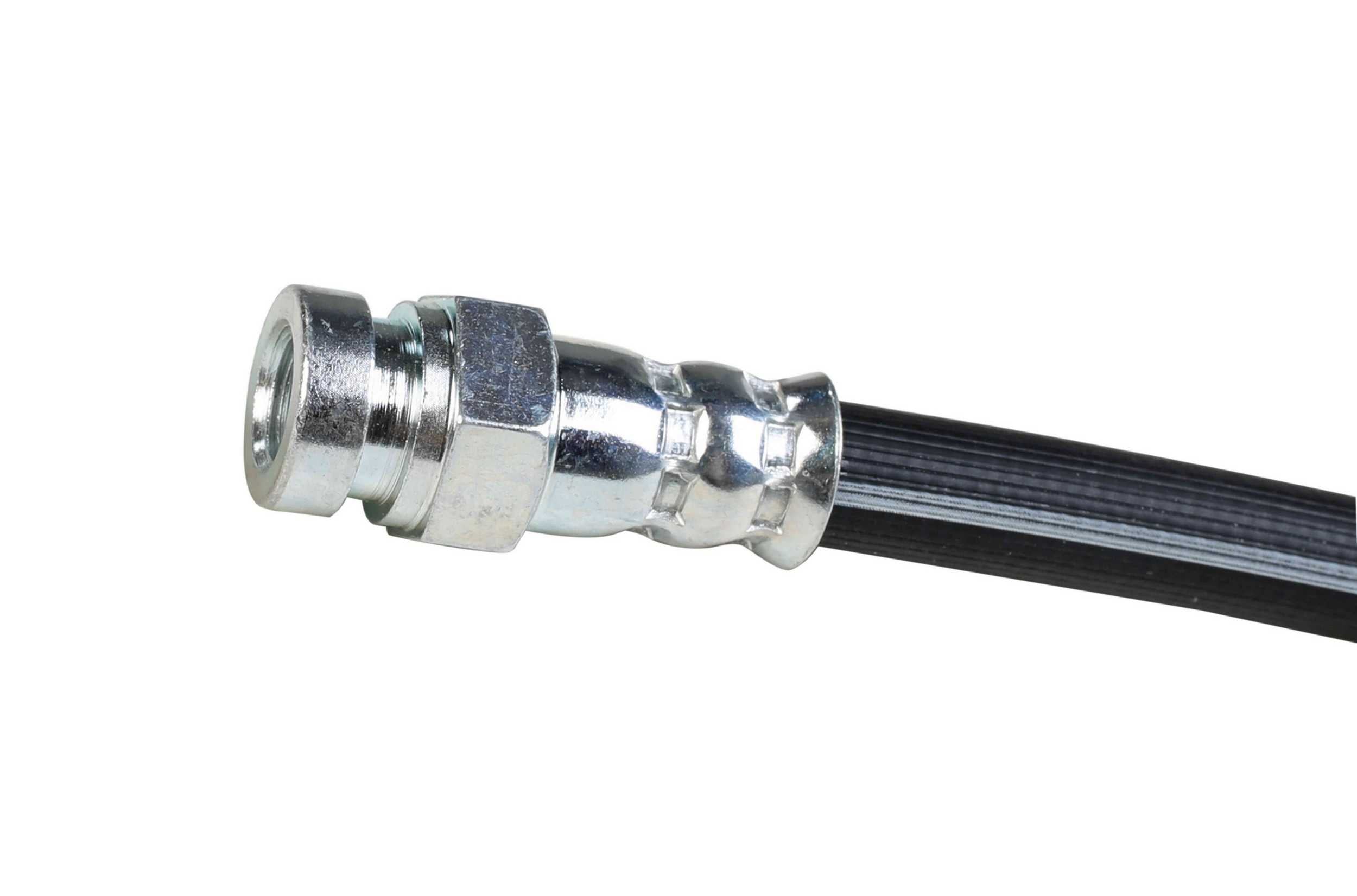 Sunsong BHB1 2203620