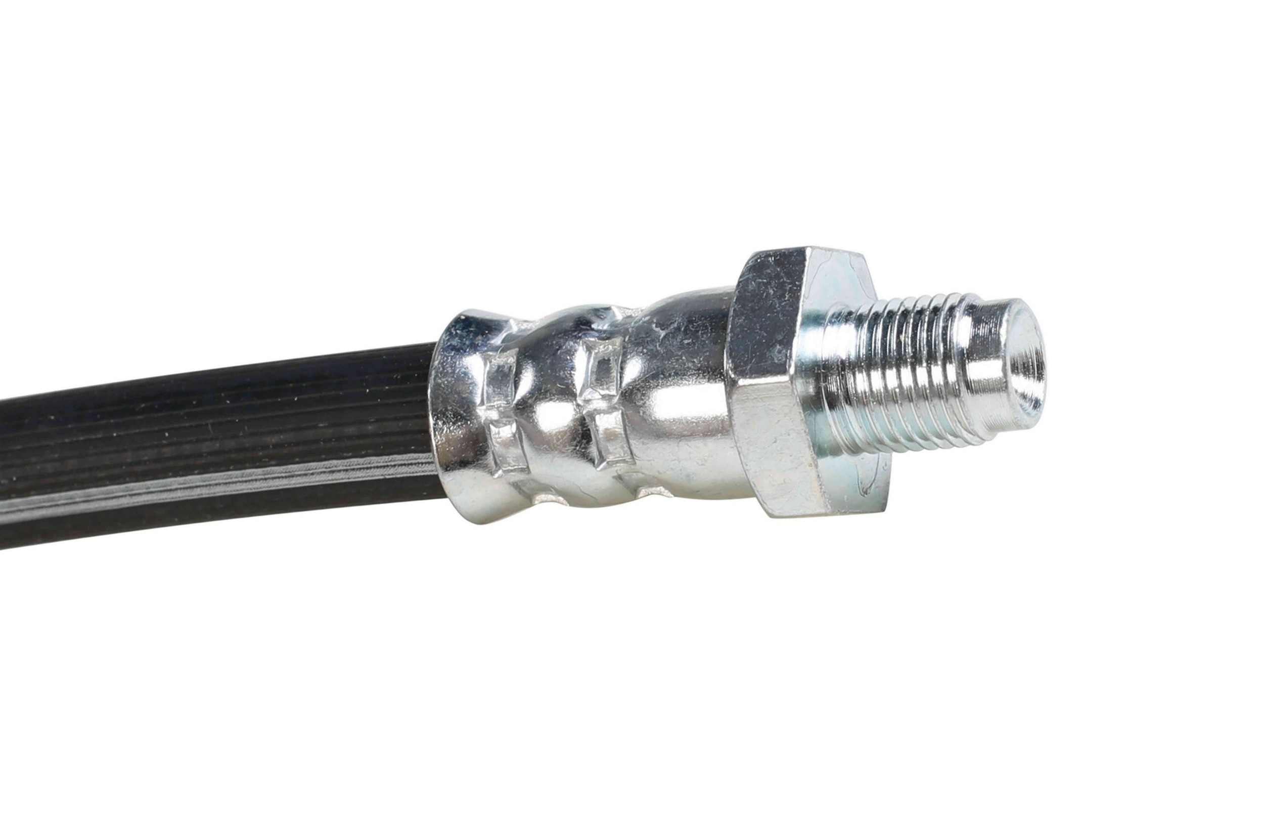 Sunsong BHB1 2203620