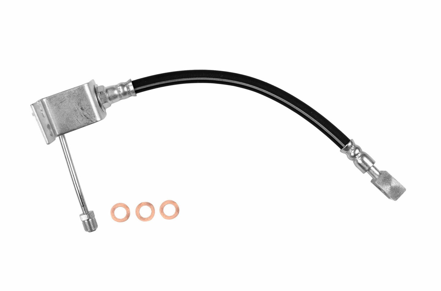 Sunsong Brake Hydraulic Hose 2203622