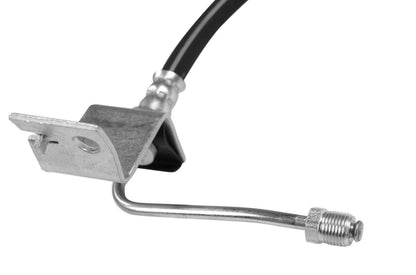 Sunsong Brake Hydraulic Hose 2203622