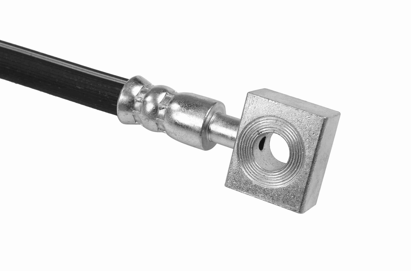 Sunsong Brake Hydraulic Hose 2203622