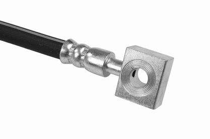 Sunsong Brake Hydraulic Hose 2203622