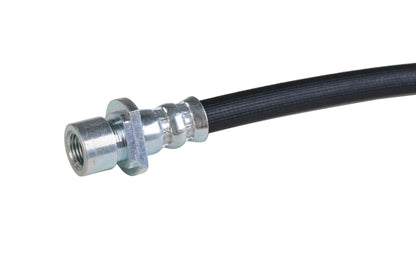 Sunsong Brake Hydraulic Hose 2203623