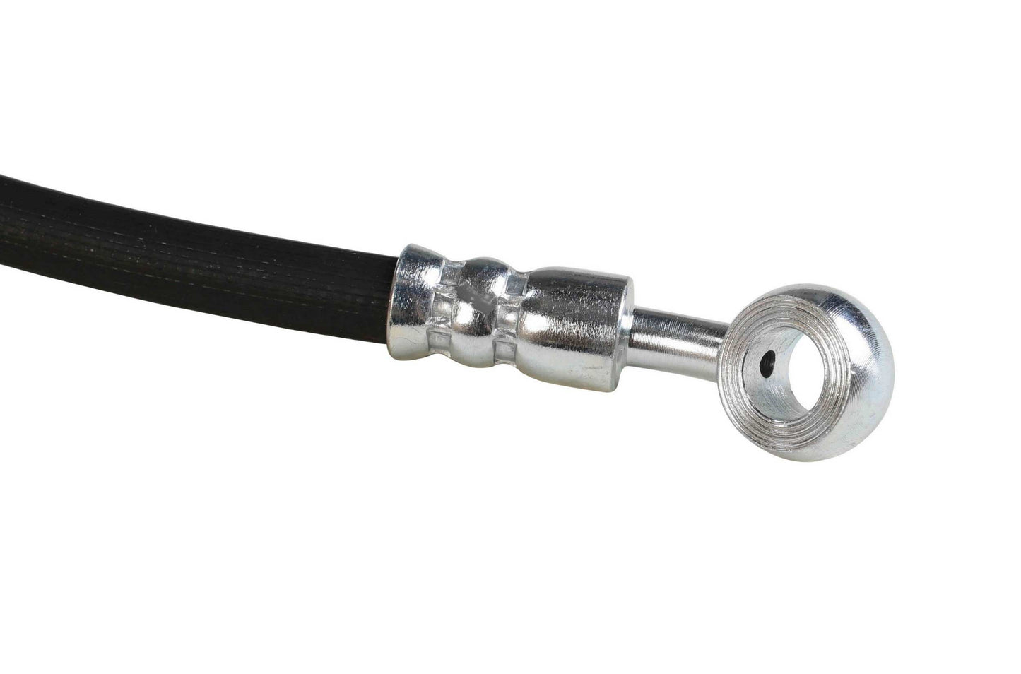 Sunsong Brake Hydraulic Hose 2203623