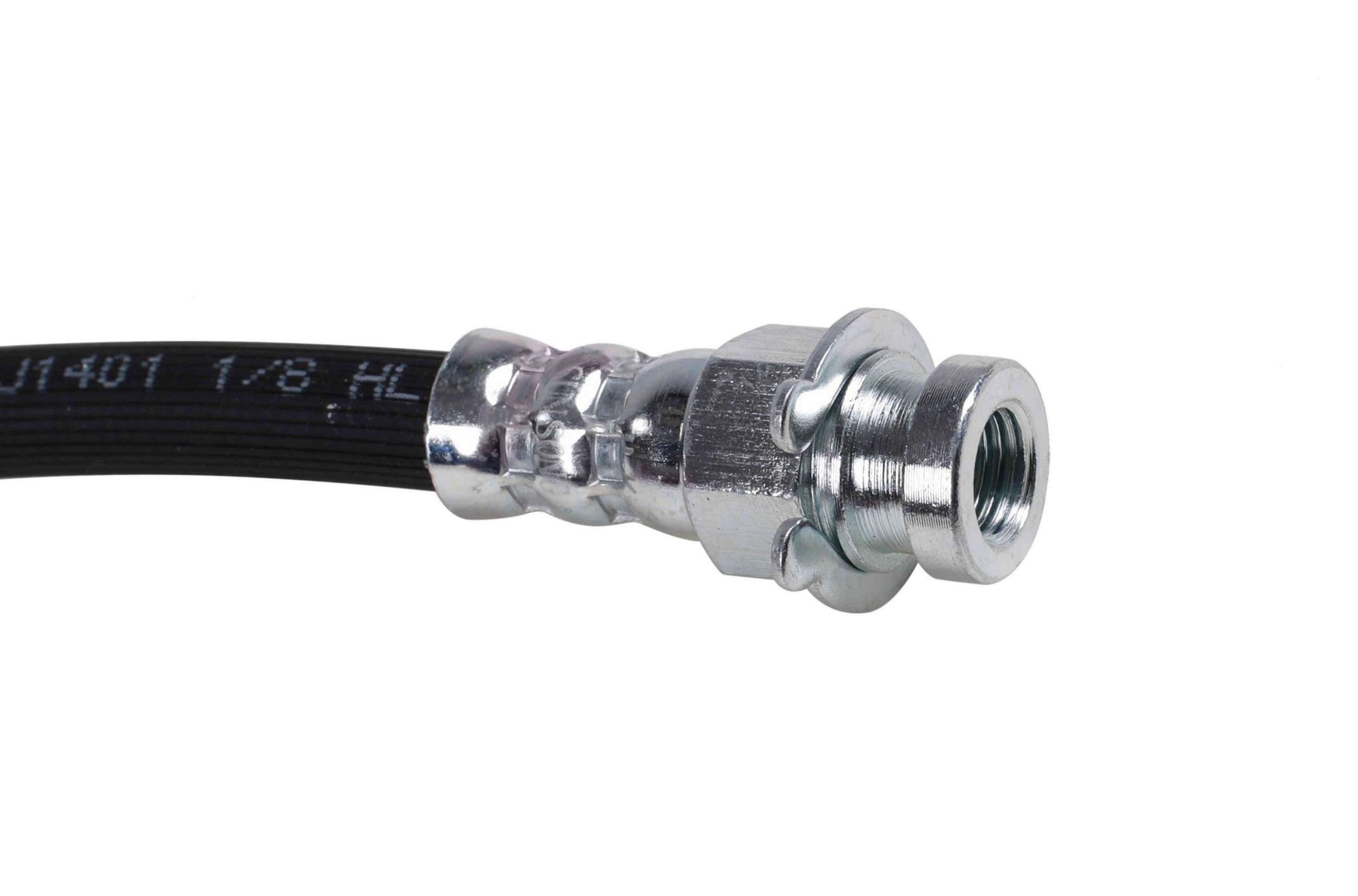 Sunsong BHB1 2203624