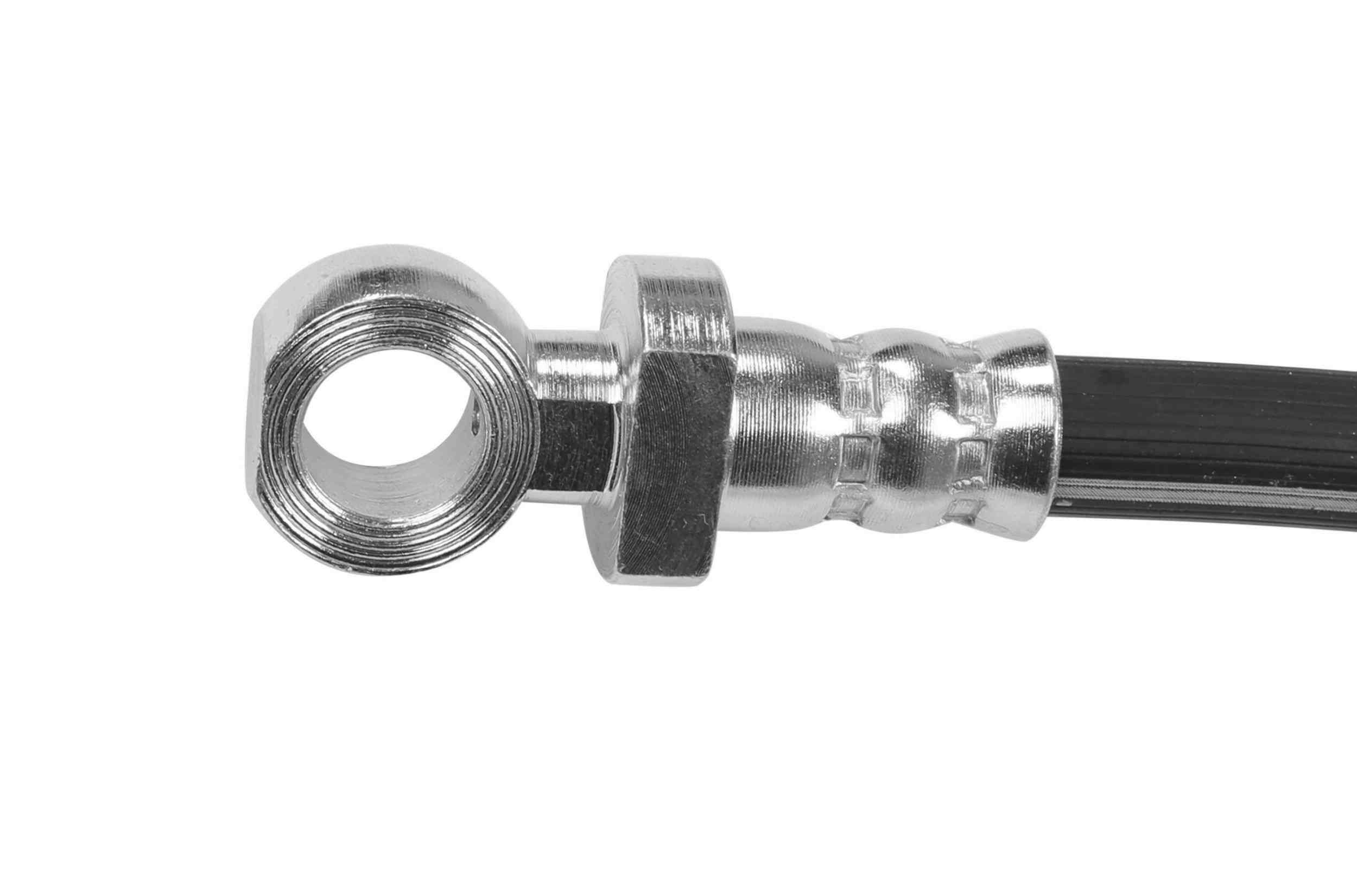 Sunsong BHB1 2203631