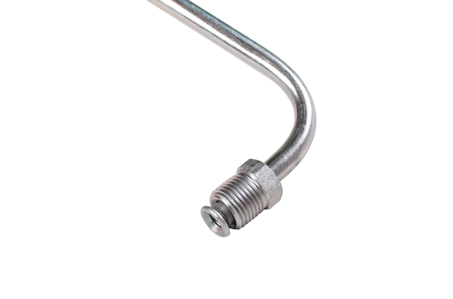 Sunsong BHB2 2203640
