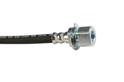 Sunsong BHB2 2203640