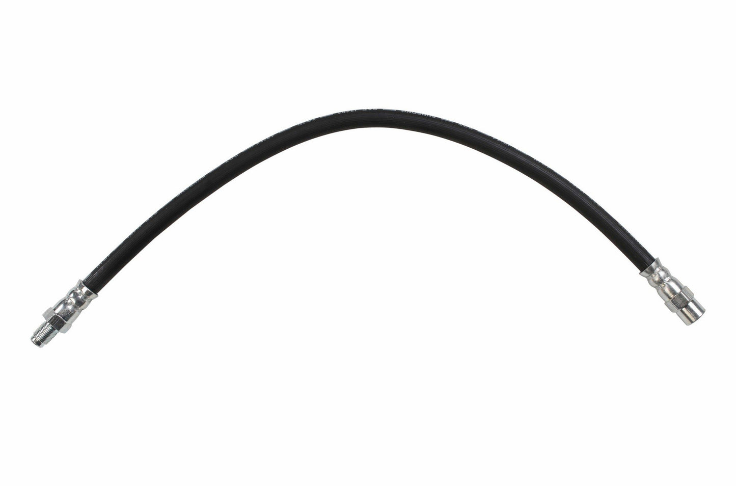 Sunsong Brake Hydraulic Hose 2203650
