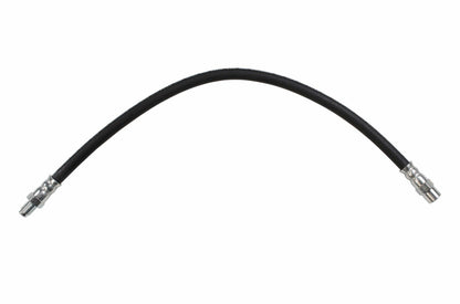 Sunsong Brake Hydraulic Hose 2203650