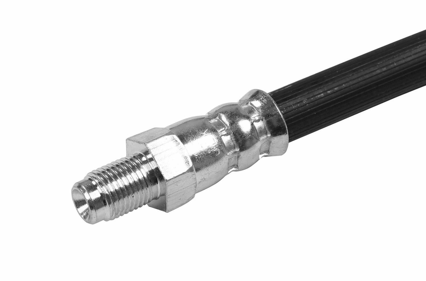 Sunsong Brake Hydraulic Hose 2203650