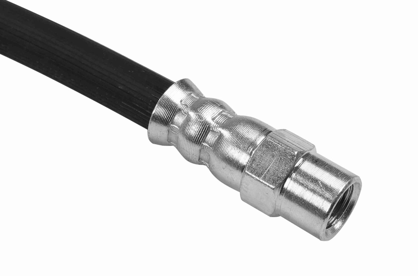Sunsong Brake Hydraulic Hose 2203650