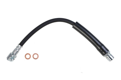 Sunsong Brake Hydraulic Hose 2203652