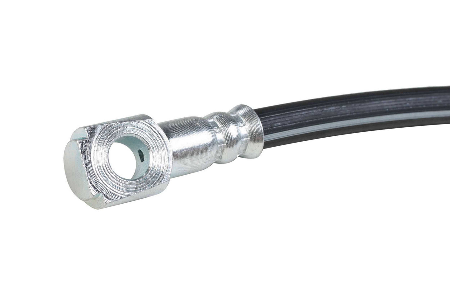 Sunsong Brake Hydraulic Hose 2203652