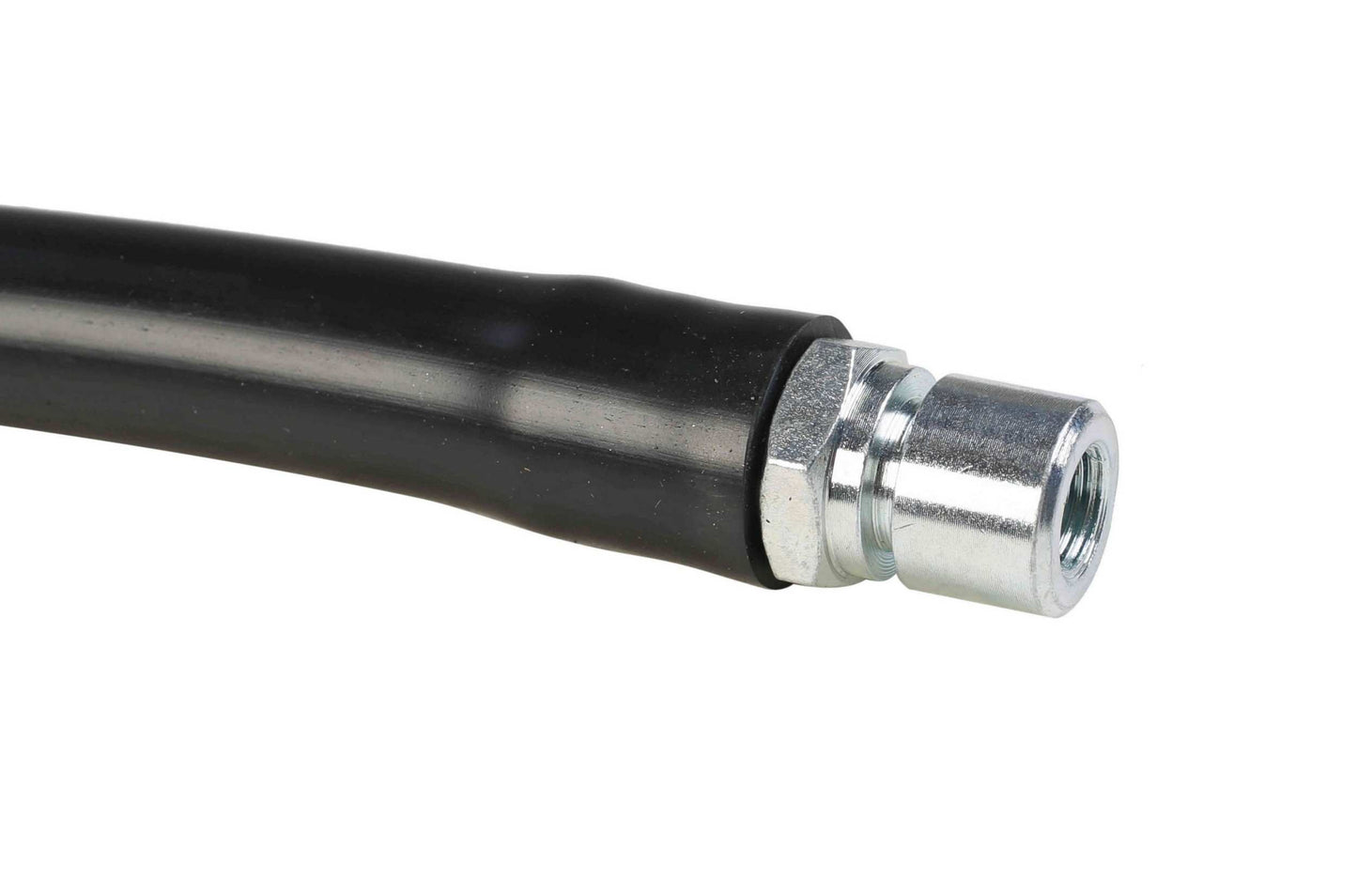 Sunsong Brake Hydraulic Hose 2203652