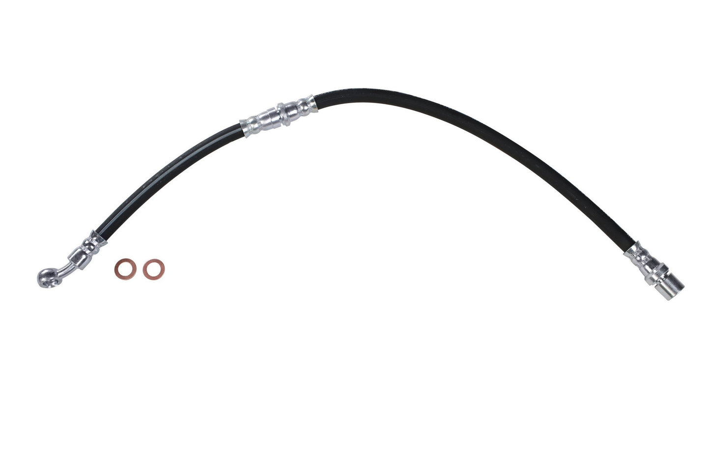 Sunsong Brake Hydraulic Hose 2203657