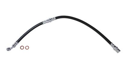 Sunsong Brake Hydraulic Hose 2203657